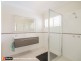 12 Palmer Street, Attadale WA 6156