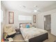 12 Palmer Street, Attadale WA 6156