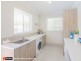12 Palmer Street, Attadale WA 6156