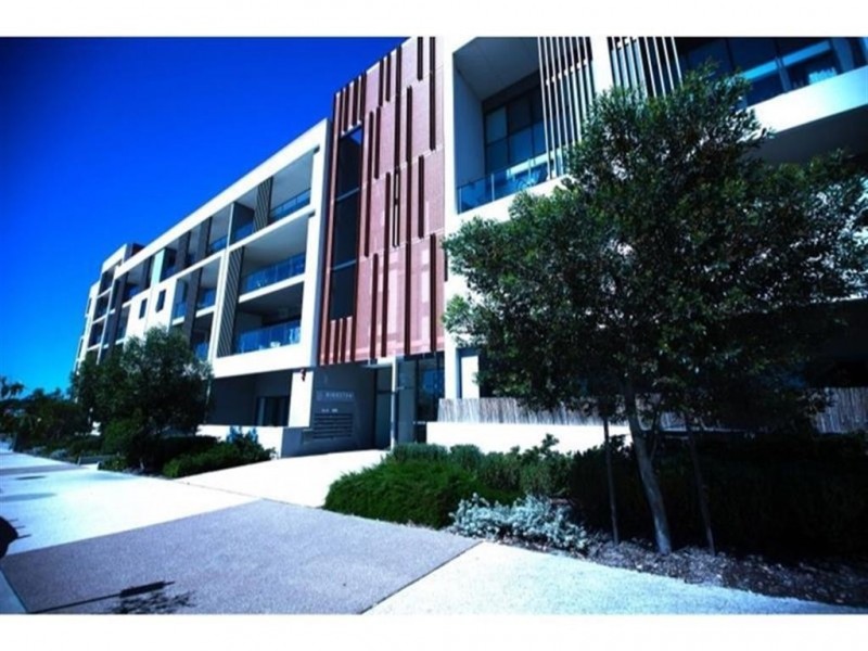 58/16 Midgegooroo Avenue, Cockburn Central WA 6164