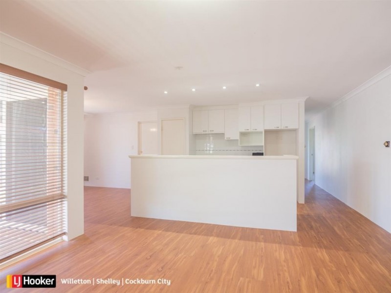 9 Colgrave Mews, South Lake WA 6164