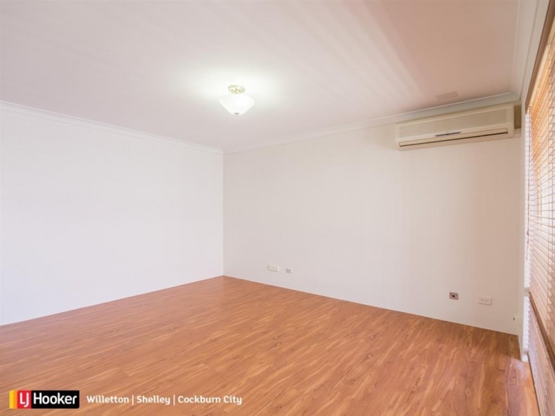 9 Colgrave Mews, South Lake WA 6164