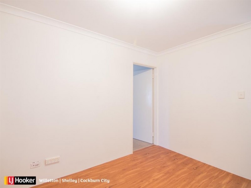 9 Colgrave Mews, South Lake WA 6164