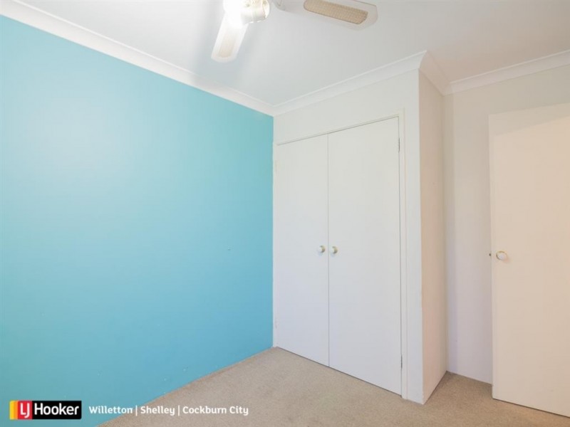 9 Colgrave Mews, South Lake WA 6164