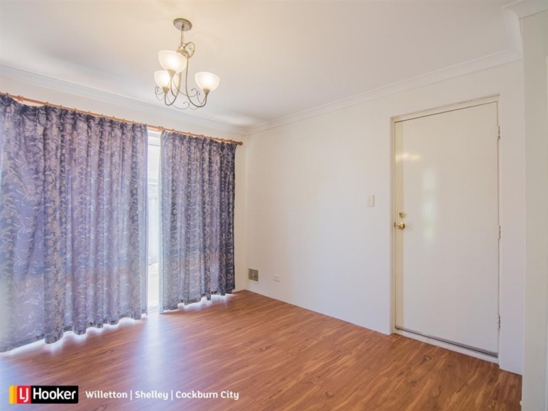 9 Colgrave Mews, South Lake WA 6164