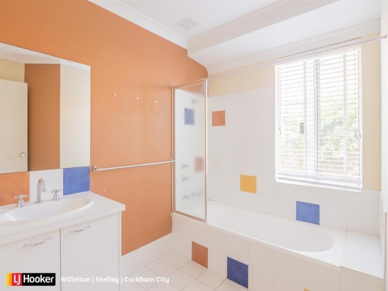 9 Colgrave Mews, South Lake WA 6164