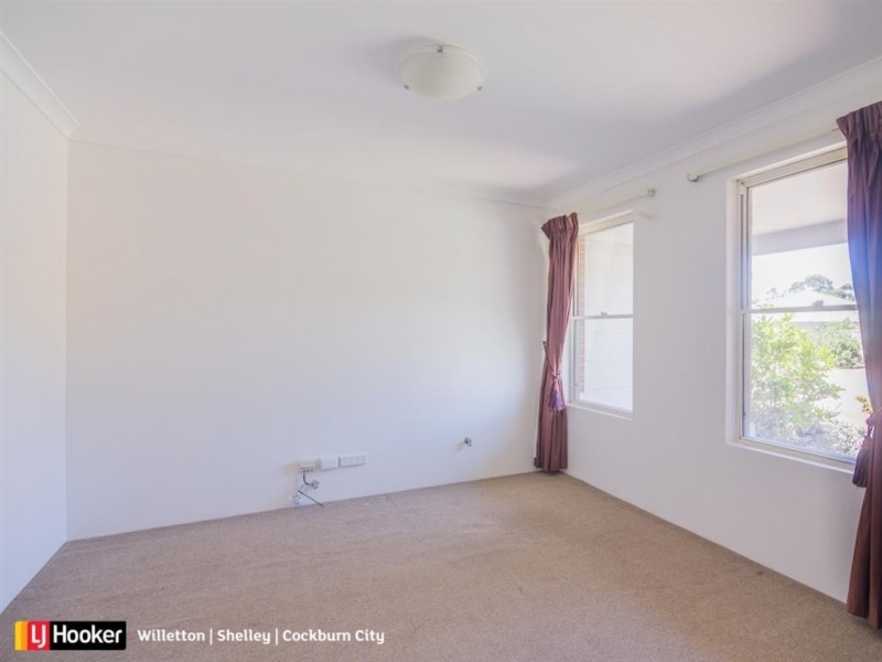 9 Colgrave Mews, South Lake WA 6164