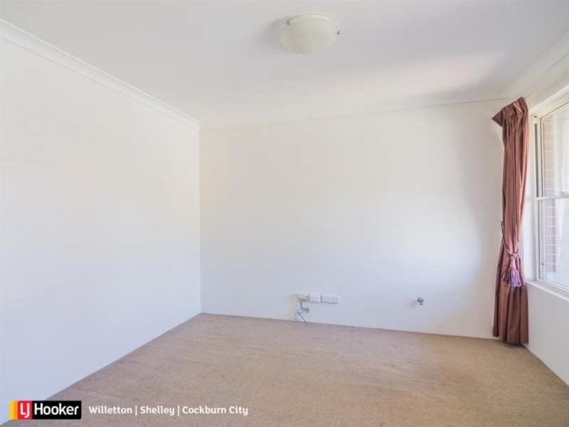 9 Colgrave Mews, South Lake WA 6164