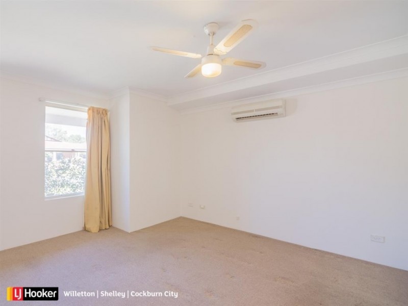 9 Colgrave Mews, South Lake WA 6164