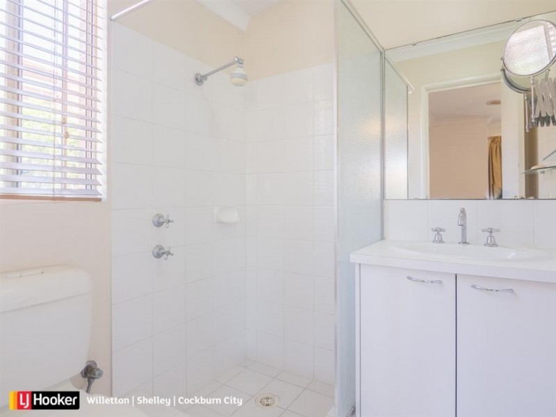 9 Colgrave Mews, South Lake WA 6164