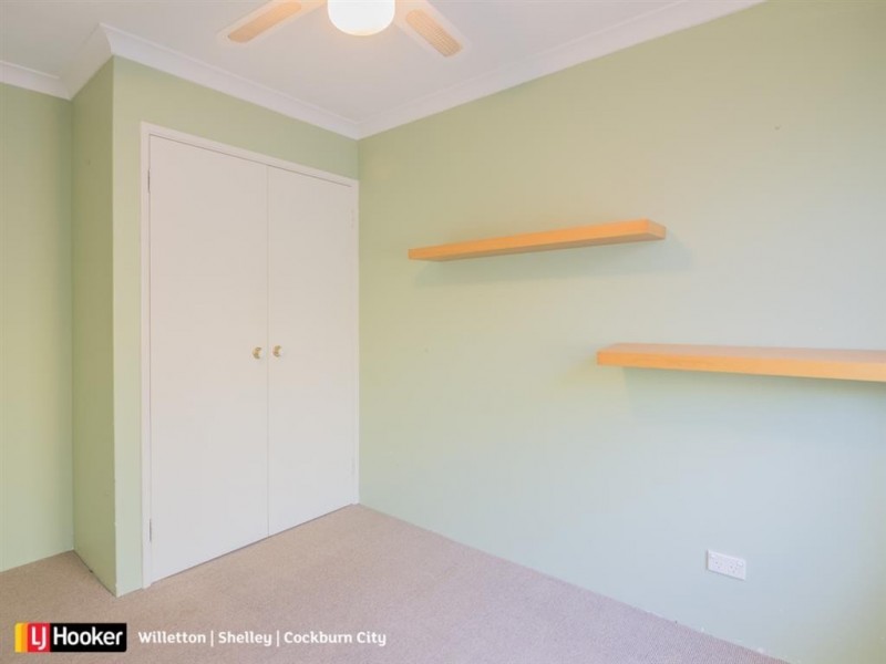 9 Colgrave Mews, South Lake WA 6164