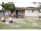 55 Rinaldo Crescent, Coolbellup WA 6163