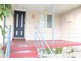 55 Rinaldo Crescent, Coolbellup WA 6163