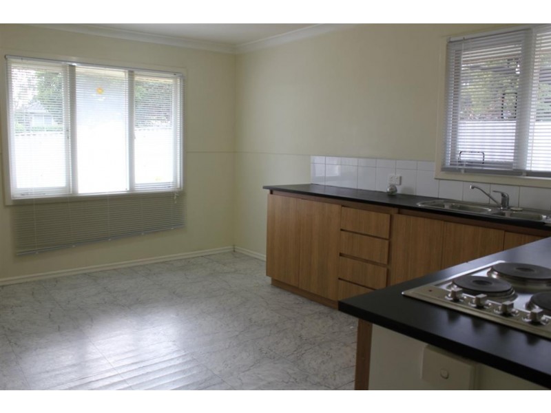 55 Rinaldo Crescent, Coolbellup WA 6163