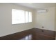 55 Rinaldo Crescent, Coolbellup WA 6163