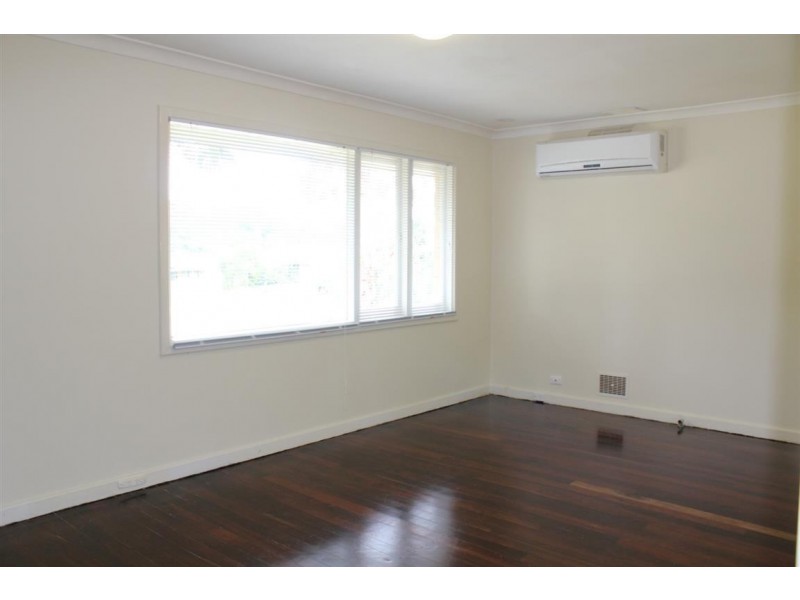 55 Rinaldo Crescent, Coolbellup WA 6163