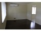 55 Rinaldo Crescent, Coolbellup WA 6163