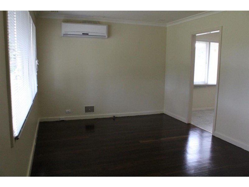 55 Rinaldo Crescent, Coolbellup WA 6163