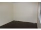 55 Rinaldo Crescent, Coolbellup WA 6163