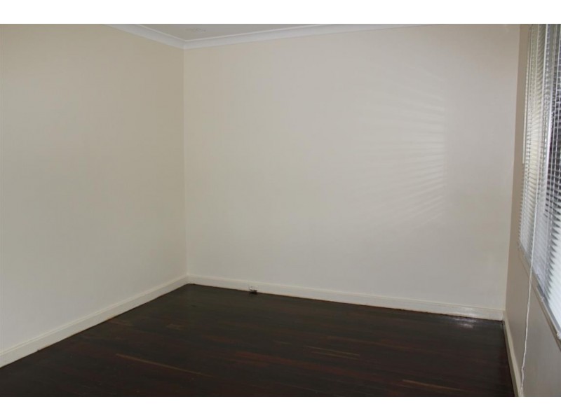 55 Rinaldo Crescent, Coolbellup WA 6163