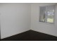 55 Rinaldo Crescent, Coolbellup WA 6163