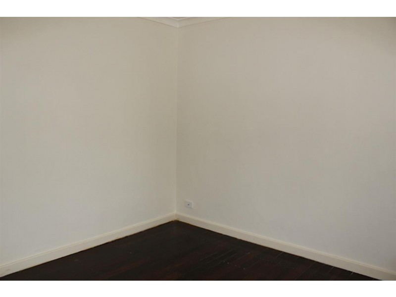 55 Rinaldo Crescent, Coolbellup WA 6163