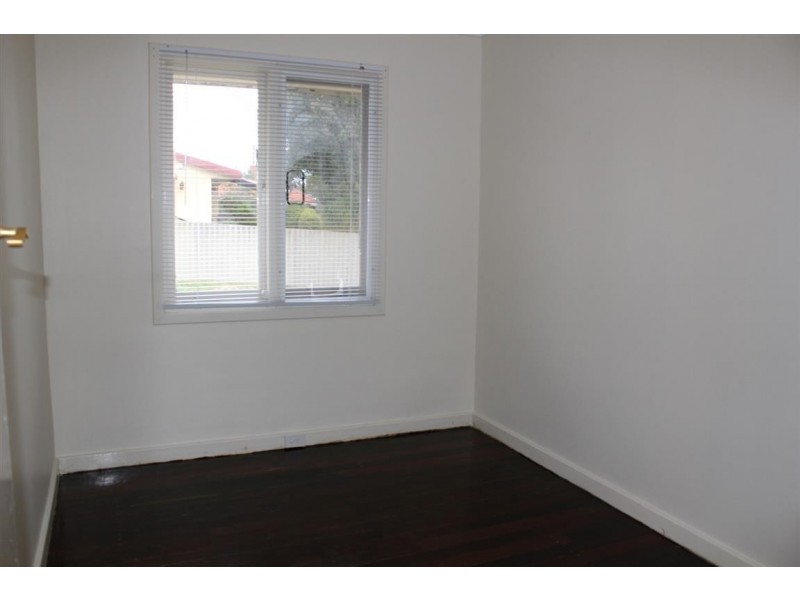 55 Rinaldo Crescent, Coolbellup WA 6163