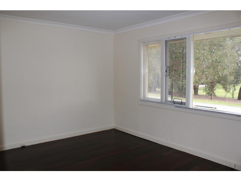55 Rinaldo Crescent, Coolbellup WA 6163