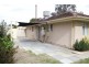 55 Rinaldo Crescent, Coolbellup WA 6163
