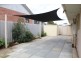 55 Rinaldo Crescent, Coolbellup WA 6163