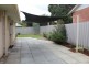 55 Rinaldo Crescent, Coolbellup WA 6163