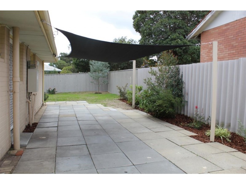 55 Rinaldo Crescent, Coolbellup WA 6163