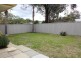 55 Rinaldo Crescent, Coolbellup WA 6163