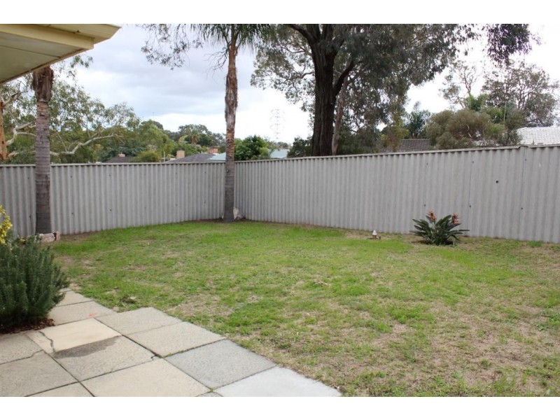55 Rinaldo Crescent, Coolbellup WA 6163
