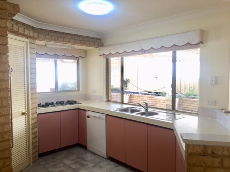 1 Daly Court, Leeming WA 6149