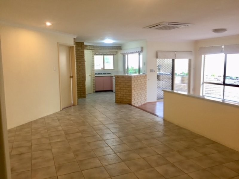 1 Daly Court, Leeming WA 6149