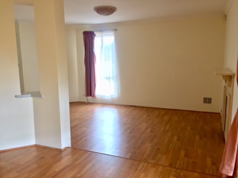 1 Daly Court, Leeming WA 6149