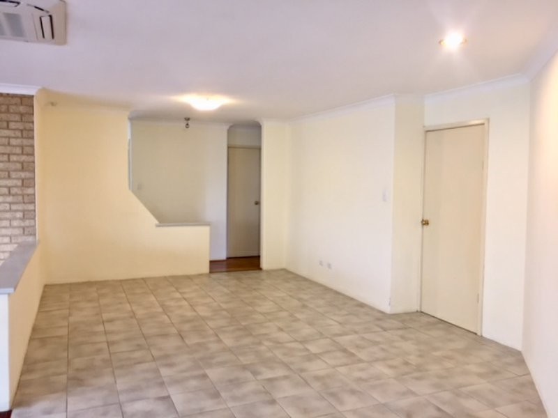 1 Daly Court, Leeming WA 6149