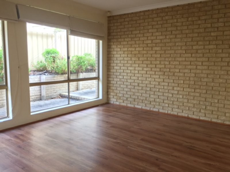 1 Daly Court, Leeming WA 6149