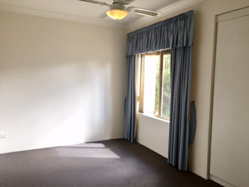 1 Daly Court, Leeming WA 6149