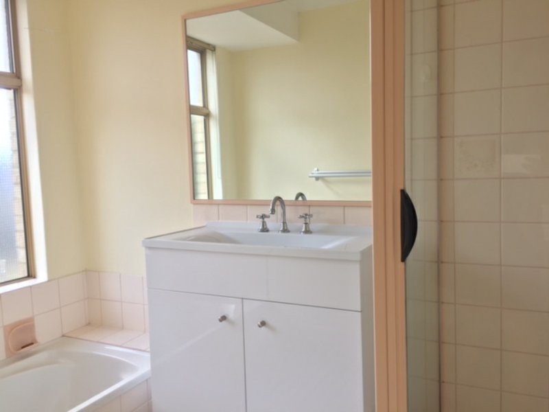 1 Daly Court, Leeming WA 6149