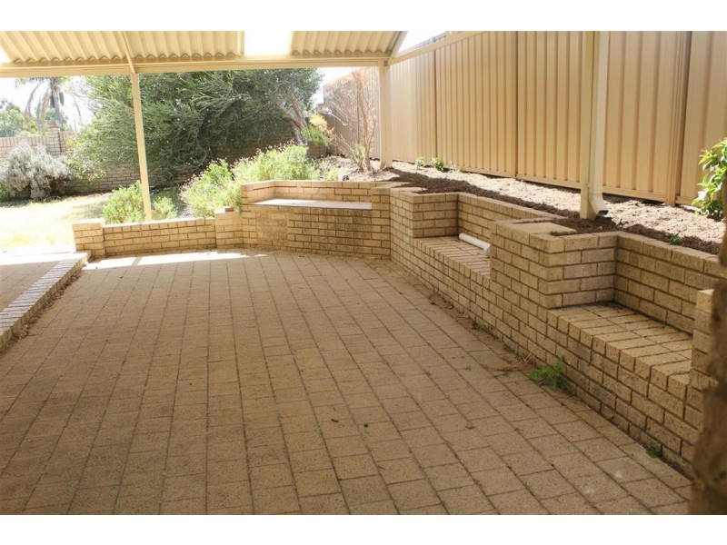 1 Daly Court, Leeming WA 6149