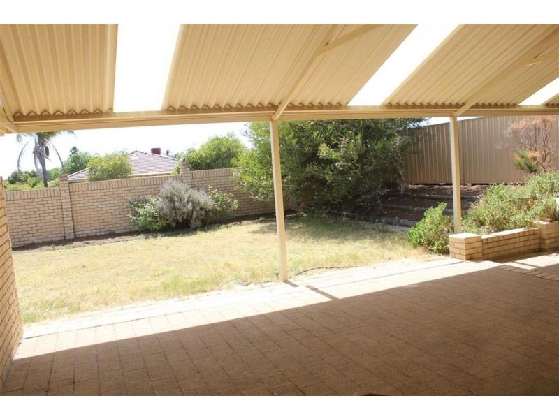 1 Daly Court, Leeming WA 6149