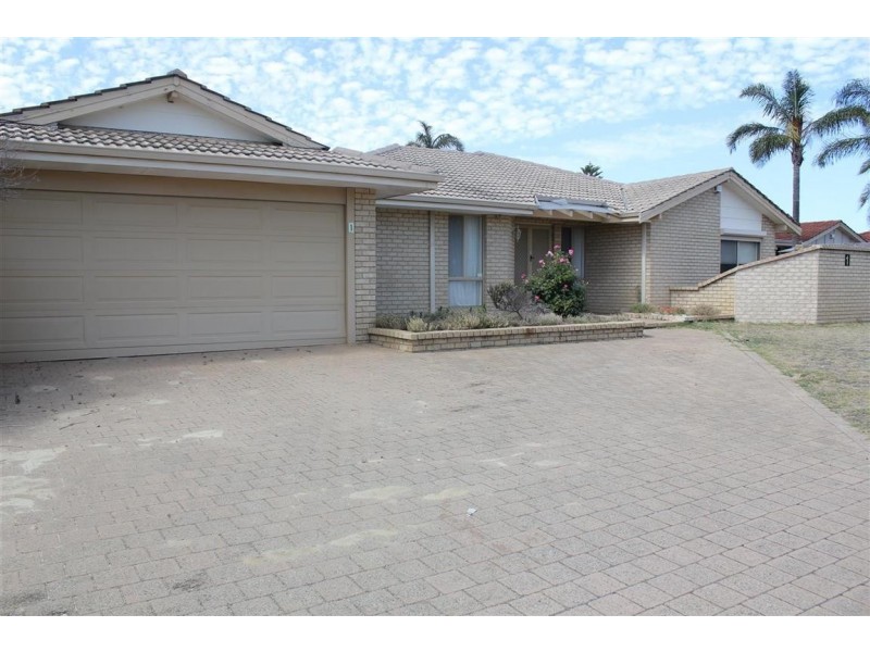 1 Daly Court, Leeming WA 6149