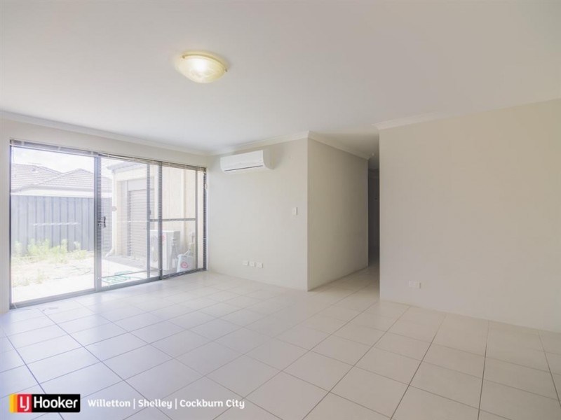 8/31-33 Prince Street, Queens Park WA 6107