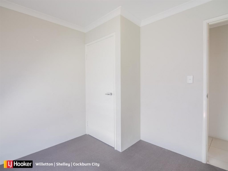 8/31-33 Prince Street, Queens Park WA 6107