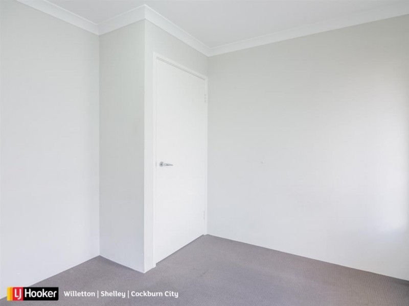 8/31-33 Prince Street, Queens Park WA 6107