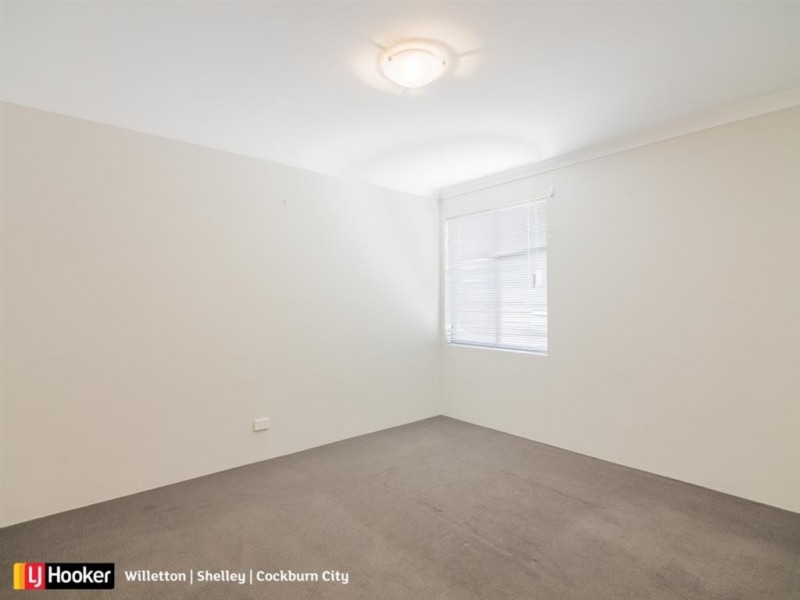 8/31-33 Prince Street, Queens Park WA 6107