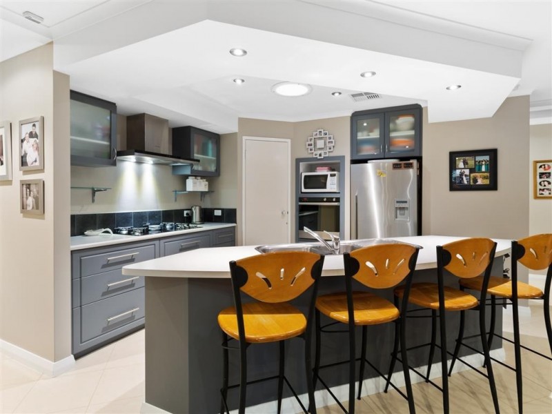 218 Bartram Road, Atwell WA 6164