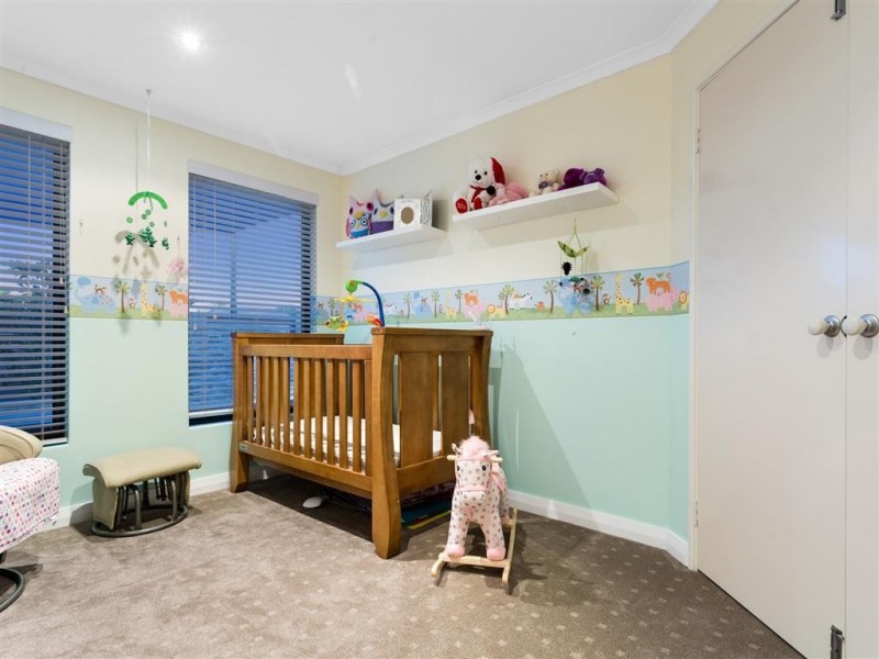 218 Bartram Road, Atwell WA 6164